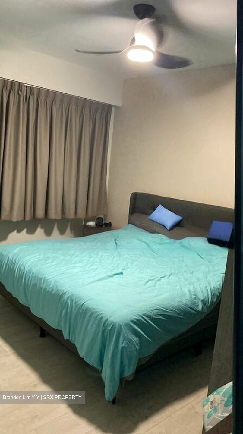 Blk 528C Costa Ris (Pasir Ris), HDB 4 Rooms #461542651